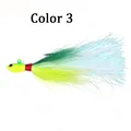 color 3