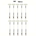M10pcs