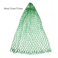 Net -mesh 25mm