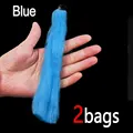 2 Bags Blue