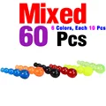 Mixed
