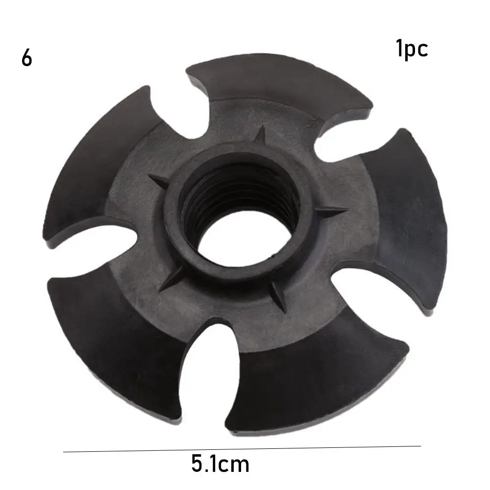 -1pc Style 6