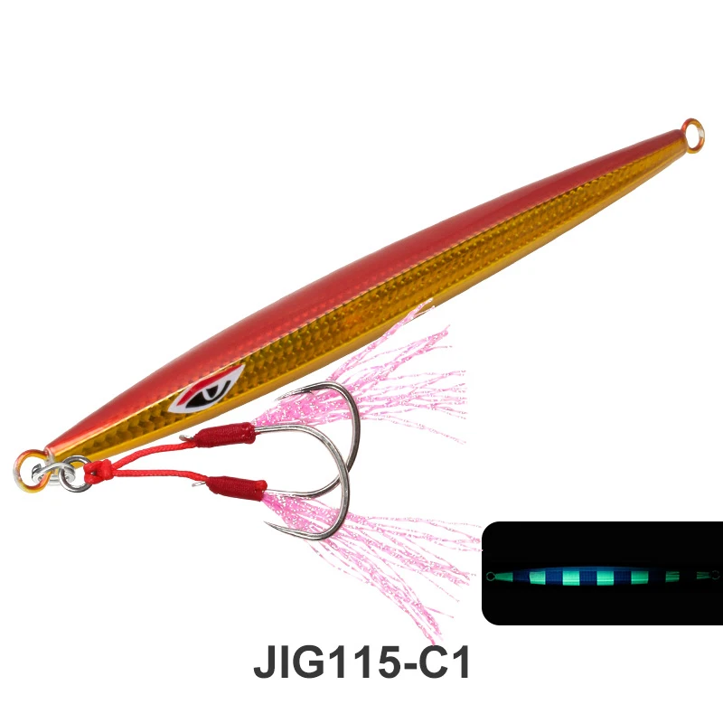 J115-HOOK-C1