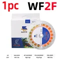 1pc WF2F