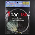 1bag size 18