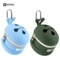 2PCS