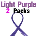 Morado claro