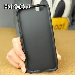 Funda tractor agrícola para iPhone 17 Air – Compatible Apple 15 16 14