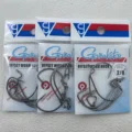 size2-0-15pcs