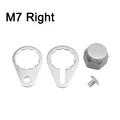 M7 R grey For S