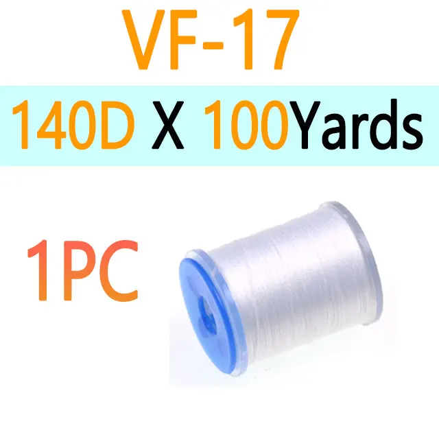 140D VF-17 1PC