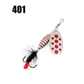 401