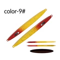 COLOR I