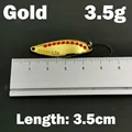 oro-3.5g