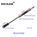 Brown Color