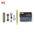M1