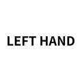 Left Hand