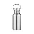 500ml-Steel Lid
