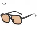 C06