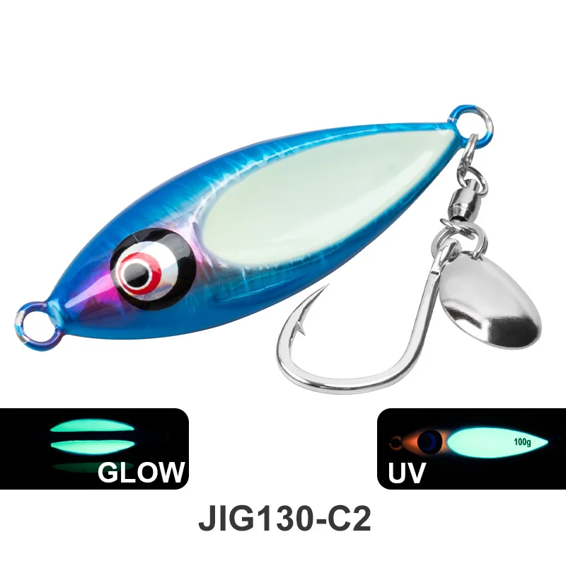 J130-HOOK-C2