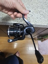 Imagen de reseña 2