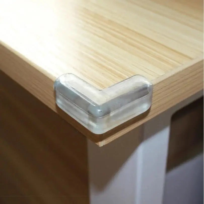 Fundas de silicona para cañas de pescar – Protección anticolisiones - imagen 4