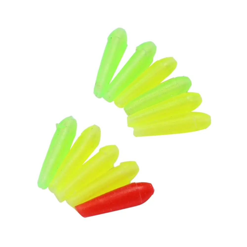 Colorido vibrante y juguetón, estas piezas de plástico ofrecen una experiencia visual divertida y atractiva