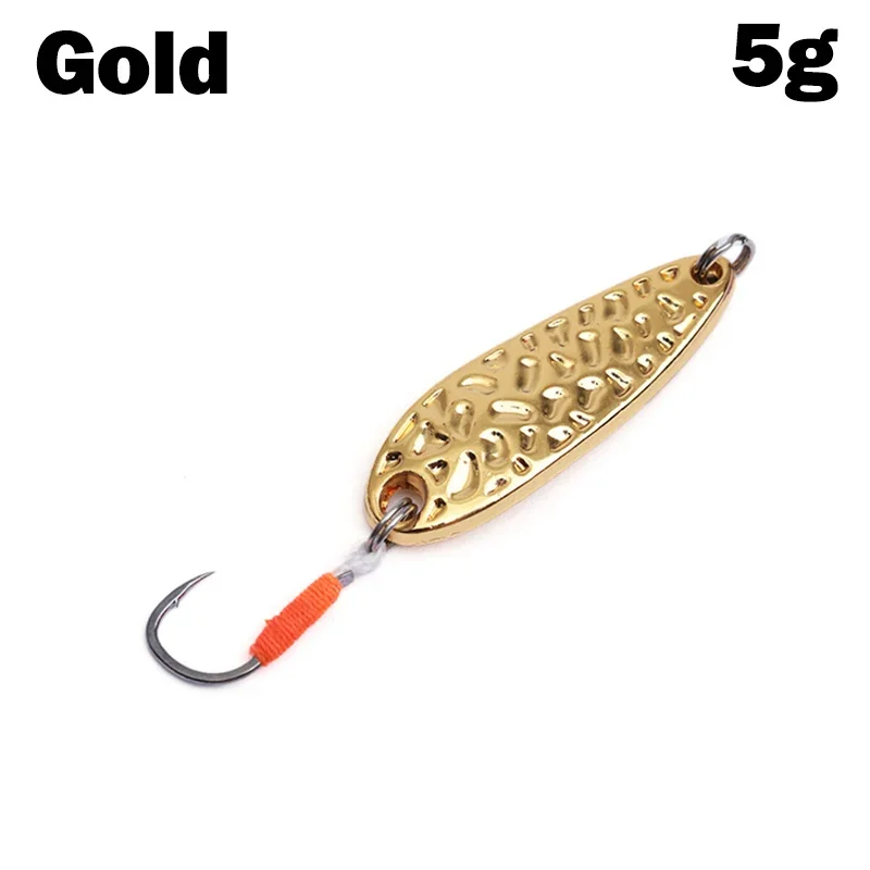 gold-5g