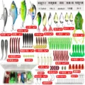 109pcs