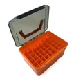 Box-B-Orange