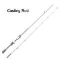 Casting Rod