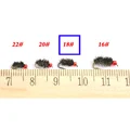 nub. 18