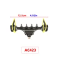 1pcs AC423