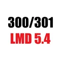 LMD 5.4