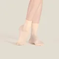 Flesh