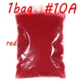 1bag Red 10A