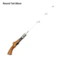 Round Tail-50cm