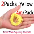 2Packs Yellow