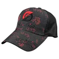 Sombrero de pesca SEASIR