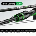 C2.1M n MH Green