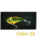 6.5g Color 15