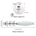 White-20g