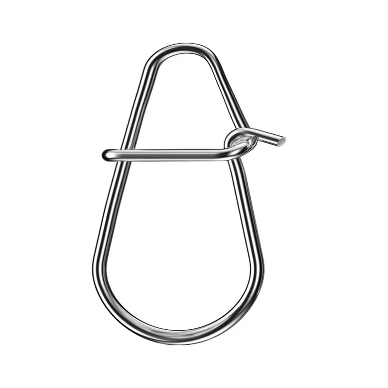 Broches de liberación rápida Duo – Para crankbaits de agua salada