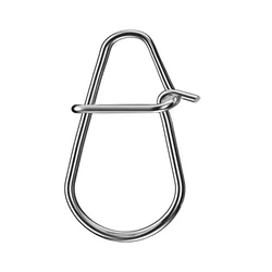 Broches de liberación rápida Duo – Para crankbaits de agua salada