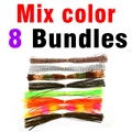 Mixed 8 Bundles