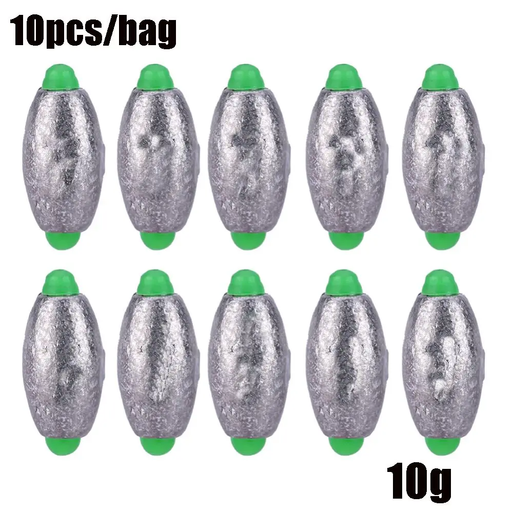 10g