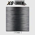 X8-300M-Gray