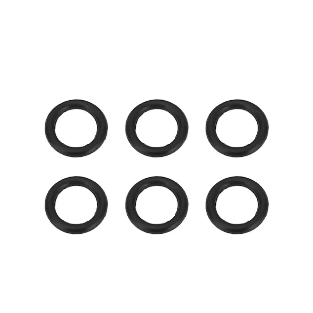 Adaptador buje 12mm a 9mm – Eje pasante aluminio para bicicleta - imagen 5