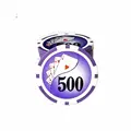 500
