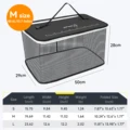 40L